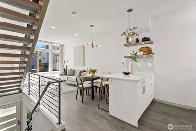 966 N Allen Place, Seattle, WA 98103 - Photo 12