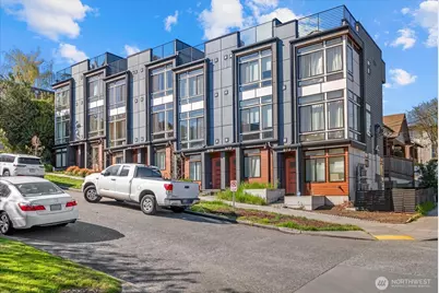 966 N Allen Place, Seattle, WA 98103 - Photo 32