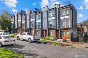 966 N Allen Pl, Seattle, WA 98103 - Photo 32
