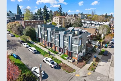 966 N Allen Place, Seattle, WA 98103 - Photo 28