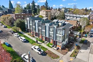 966 N Allen Pl, Seattle, WA 98103 - Photo 28