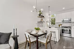 966 N Allen Pl, Seattle, WA 98103 - Photo 12
