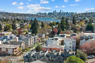 966 N Allen Pl, Seattle, WA 98103 - Photo 26