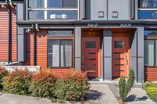 966 N Allen Pl, Seattle, WA 98103 - Photo 30