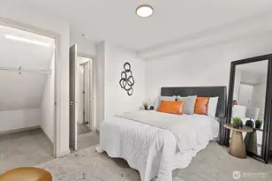 966 N Allen Pl, Seattle, WA 98103 - Photo 8