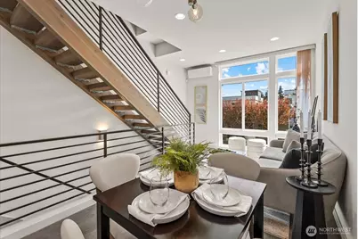 966 N Allen Place, Seattle, WA 98103 - Photo 16