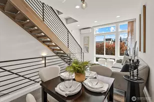 966 N Allen Pl, Seattle, WA 98103 - Photo 14