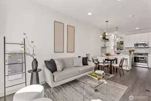 966 N Allen Pl, Seattle, WA 98103 - Photo 16