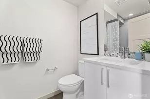 966 N Allen Pl, Seattle, WA 98103 - Photo 6