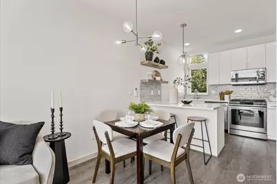 966 N Allen Place, Seattle, WA 98103 - Photo 14