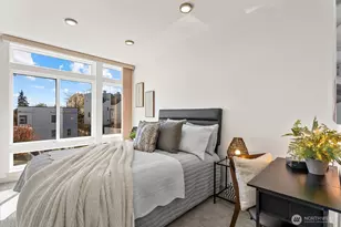 966 N Allen Pl, Seattle, WA 98103 - Photo 18