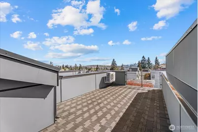 966 N Allen Place, Seattle, WA 98103 - Photo 24