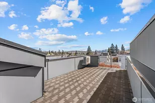 966 N Allen Pl, Seattle, WA 98103 - Photo 22