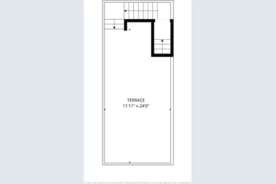 966 N Allen Place, Seattle, WA 98103 - Photo 36
