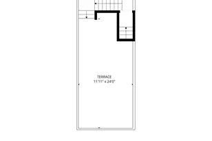 966 N Allen Pl, Seattle, WA 98103 - Photo 36