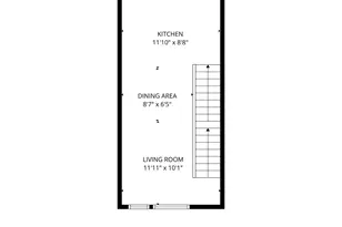 966 N Allen Pl, Seattle, WA 98103 - Photo 34