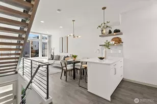 966 N Allen Pl, Seattle, WA 98103 - Photo 10
