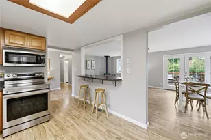 1851 NW Circle Dr N, Poulsbo, WA 98370 - Photo 12