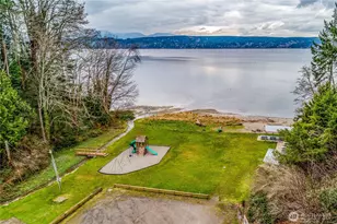 1851 NW Circle Dr N, Poulsbo, WA 98370 - Photo 38