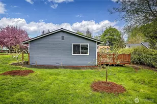 1851 NW Circle Dr N, Poulsbo, WA 98370 - Photo 30