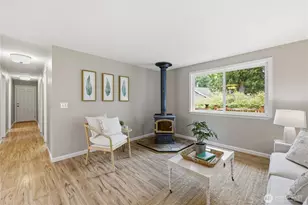 1851 NW Circle Dr N, Poulsbo, WA 98370 - Photo 18