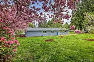 1851 NW Circle Dr N, Poulsbo, WA 98370 - Photo 28
