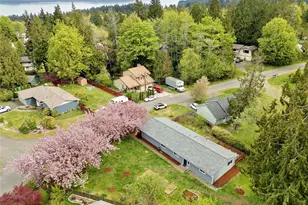 1851 NW Circle Dr N, Poulsbo, WA 98370 - Photo 34