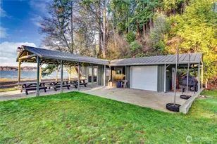 1851 NW Circle Dr N, Poulsbo, WA 98370 - Photo 36