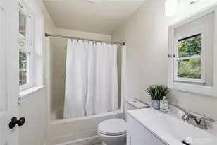 1851 NW Circle Dr N, Poulsbo, WA 98370 - Photo 26