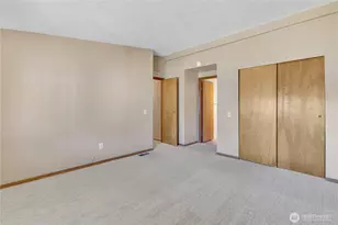 1111 Archwood Dr SW, Olympia, WA 98502 - Photo 14