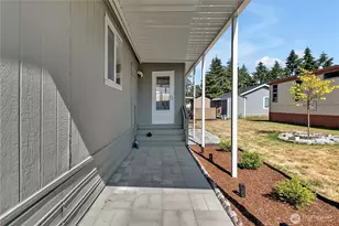 1111 Archwood Dr SW, Olympia, WA 98502 - Photo 22