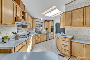 1111 Archwood Dr SW, Olympia, WA 98502 - Photo 8