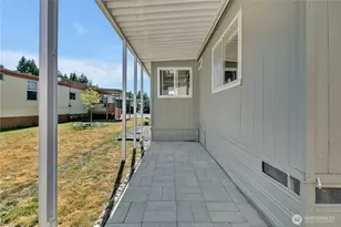 1111 Archwood Dr SW, Olympia, WA 98502 - Photo 20