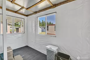 1111 Archwood Dr SW, Olympia, WA 98502 - Photo 10
