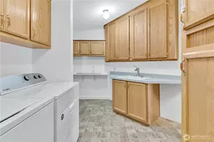 1111 Archwood Dr SW, Olympia, WA 98502 - Photo 18