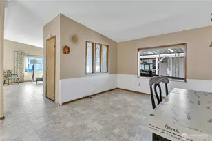 1111 Archwood Dr SW, Olympia, WA 98502 - Photo 12