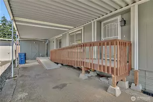 1111 Archwood Dr SW, Olympia, WA 98502 - Photo 2
