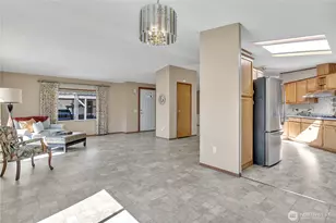 1111 Archwood Dr SW, Olympia, WA 98502 - Photo 4