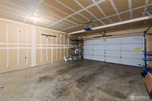 15630 92nd Way SE, Yelm, WA 98597 - Photo 26