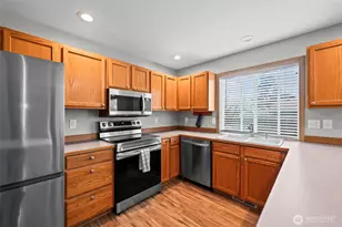 15630 92nd Way SE, Yelm, WA 98597 - Photo 8