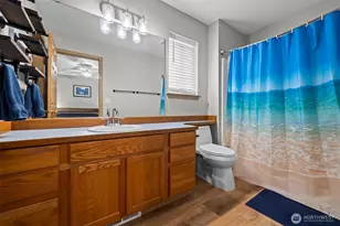 15630 92nd Way SE, Yelm, WA 98597 - Photo 18