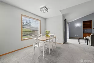15630 92nd Way SE, Yelm, WA 98597 - Photo 12