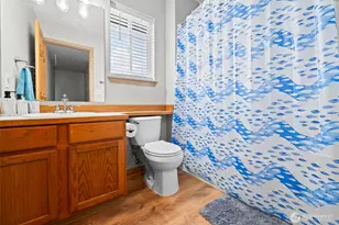 15630 92nd Way SE, Yelm, WA 98597 - Photo 24