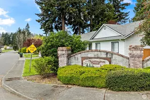 15630 92nd Way SE, Yelm, WA 98597 - Photo 30