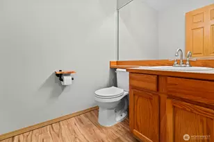 15630 92nd Way SE, Yelm, WA 98597 - Photo 14
