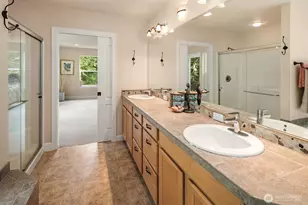 46717 SE 119th St, North Bend, WA 98045 - Photo 18
