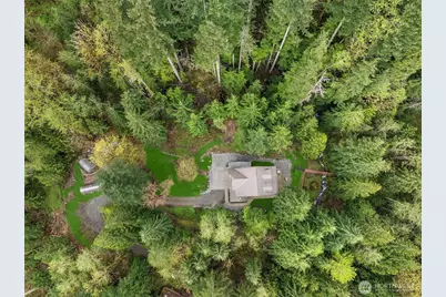 46717 SE 119th Street, North Bend, WA 98045 - Photo 1