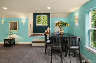 46717 SE 119th St, North Bend, WA 98045 - Photo 28