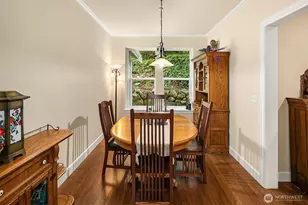 46717 SE 119th St, North Bend, WA 98045 - Photo 14