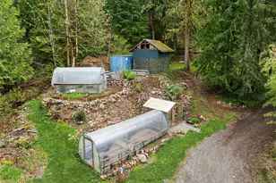 46717 SE 119th St, North Bend, WA 98045 - Photo 32